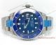 Higer Quality Fake Rolex Submariner 42mm Watch Stainless Steel Blue Ceramic Bezel (4)_th.jpg